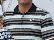 Flop della Settimana". Molinari, Seppi, Errani, Basile, Briganti, Fiamingo, Arco, Pallanuoto, Equitazione: