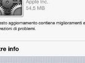 Rilasciato 5.1.1 iPhone,iPad iPod Touch