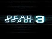 Dead Space entro Marzo 2013