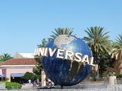 Universal Studios