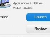 L’applicazione Kinoni Remote Desktop, aggiorna nuovamente, arrivando alla versione 1.4.0.