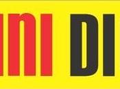 Arriva PANINIDIGITS.com