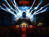 Diablo III, niente voci famose gioco Blizzard. Costavano troppo…