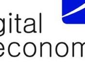 Torna Digital Economy Forum, giunto alla quarta edizione