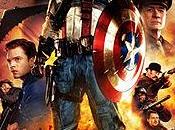 Captain America Primo Vendicatore (2011)