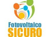 successo Fotovoltaico Sicuro: iscritti giorni