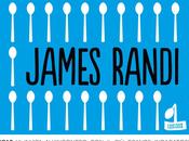 James Randi Italia!