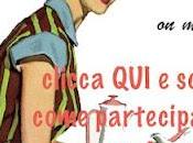 Partecipate? aspetto!
