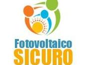 Fotovoltaico Sicuro: reale, giorni successi