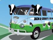 Scoop Tour Jerry’s casa tua!