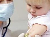 Vaccini: “Gli studi fondamentali sulla sicurezza sono stati effettuati”