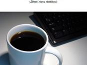 Ottimizzare Windows Facilità Gratis