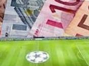 Scandalo Calcioscommesse deferiti club tesserati