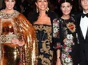Icone stile Dolce Gabbana 2012