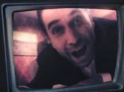 Scontoni Alan Wake (che arriva anche GOG)