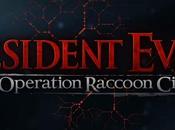 Comunicati requisiti