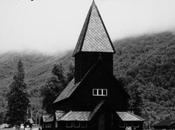 Helvete scarica gratis libro