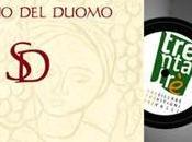 Trentatrè Trentiner