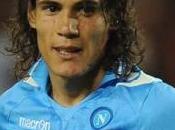 Bargiggia :”Napoli attento Cavani andare alla..”