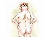 Aspettative Burattinai (Parte