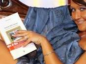 Geisha Gourmet Cosima