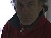 Roberto Miali: Sogni Incubi Teatro