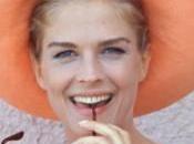 maggio: Algida Candice