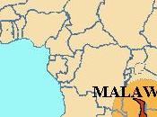 Malawi Svalutazione della moneta Medicina amara necessaria