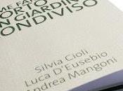 Guida pratica avviare orto/giardino condiviso