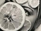 Ricette bellezza