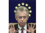 Monti contrattacco: “Sui drammi umani interroghi causato crisi”