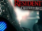 Classifica mondiale giochi Playstation (28/04/2012) Ritorna primo Resident Evil