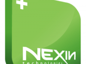 Nexin Cloud Server