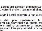 sette