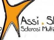 AssiSM onlus: Solidarietà all’Associazione CCSVI nella Sclerosi Multipla