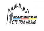 settembre 2012: Trail Running corre Milano....!!!