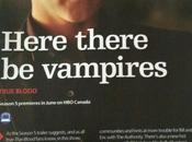 Stephen Moyer rivela spoiler sulla quinta stagione True Blood