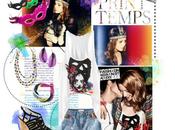 H&amp;M; Fashion Against AIDS: vestirsi buona causa!
