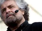 Grillo sinistra: rapporto possibile