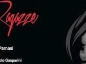 Cattive ragazze Teatro dell'Angelo