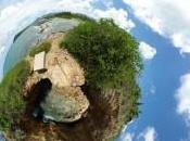 otto eco-abitudini alimentari