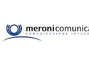 Meroni Comunicare Expandere Alta Lombardia 2012 maggio Lariofiere Erba (Como)