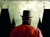 Prossimamente diario.. Dark Shadows