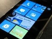 Nokia Windows Phone promettono