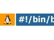 Linux: packaging tool proxy HTTP