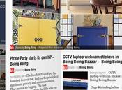 FlipBoard Ufficiale Disponibile tutti Smartphone Android [Downlaod APK]