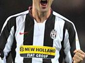 Chiellini: gara bella stata quella contro il….”