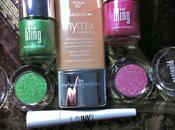 Face Cosmetics Review