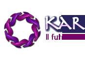 Karmicam: nuove offerte portale cartomanzia online