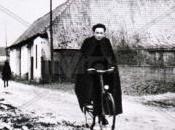 Tutti sanno Gallo, mito, Milani scuola Barbiana racconto Vittorino.